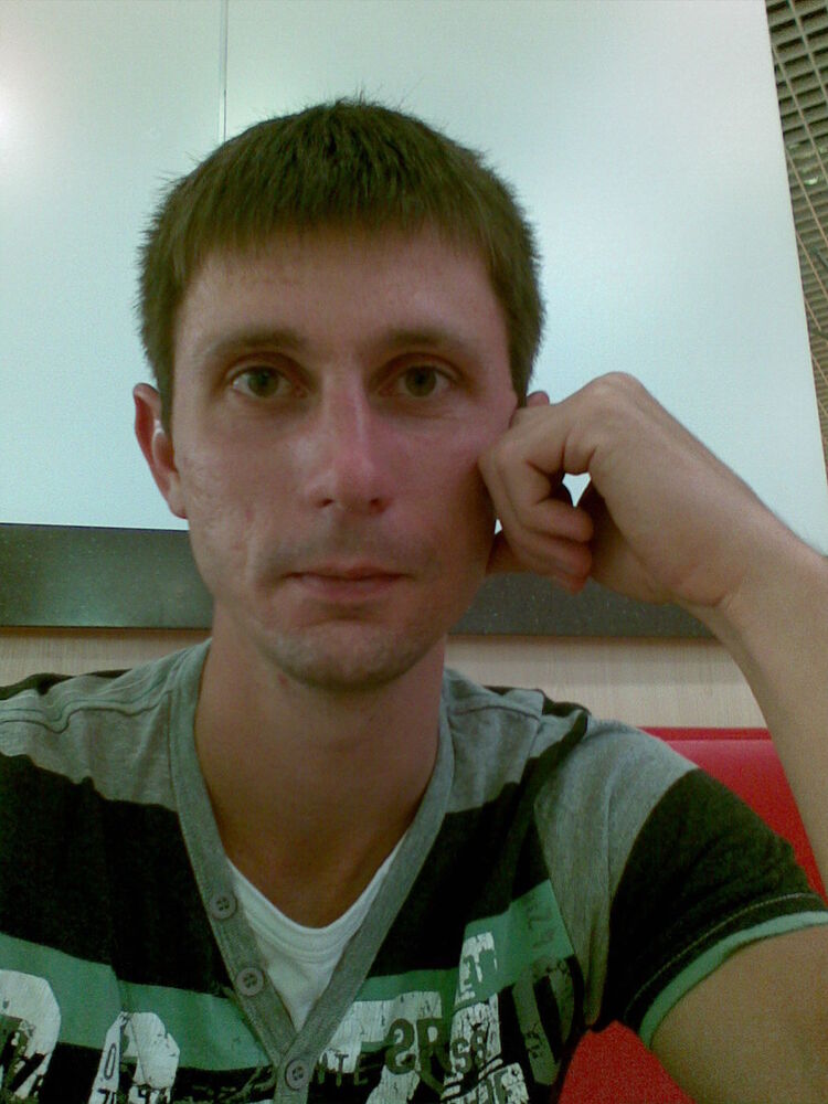 ���������� ��������, ���� ������� ����, 40 ���, ������������ ��� ������, ����� � ���������, c�������� ���������, ���������