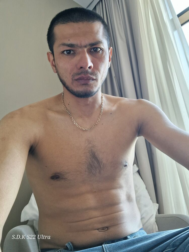  -,   , 37 ,     , c 