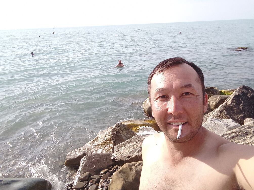 ���������� ��������, ���� ������� �����, 42 ����, ������������ ��� ����� � ���������