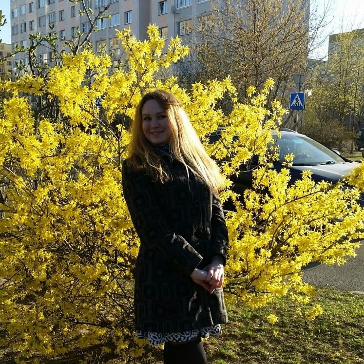  15935549  Masha, 34 ,    