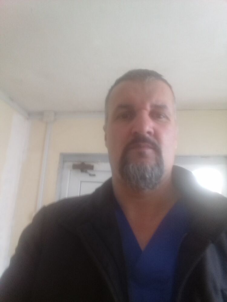 ���� 26421859 ������� ������, 49 ���, ���� ���������� � ������