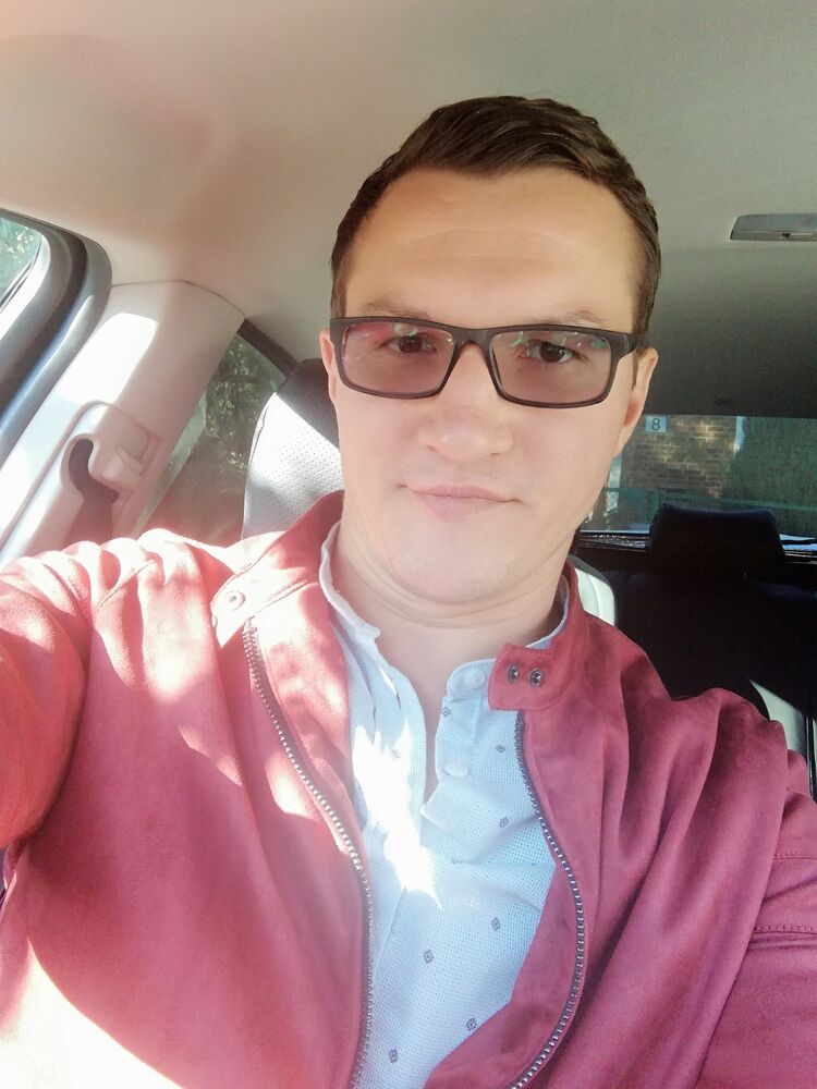 ���������� ������, ���� ������� ������, 35 ���, ������������ ��� ������, ����� � ���������, c�������� ���������