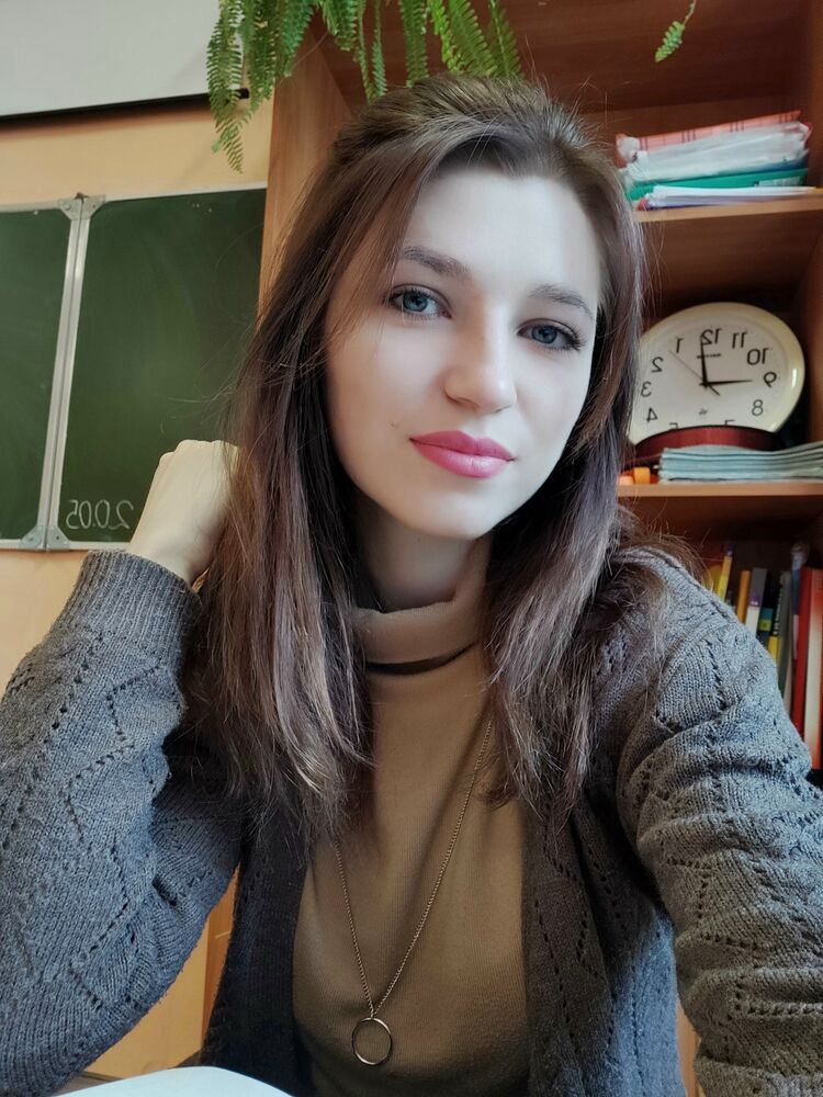 ���� 55875889 ������� �����, 28 ���, ���� ���������� � �����-����������