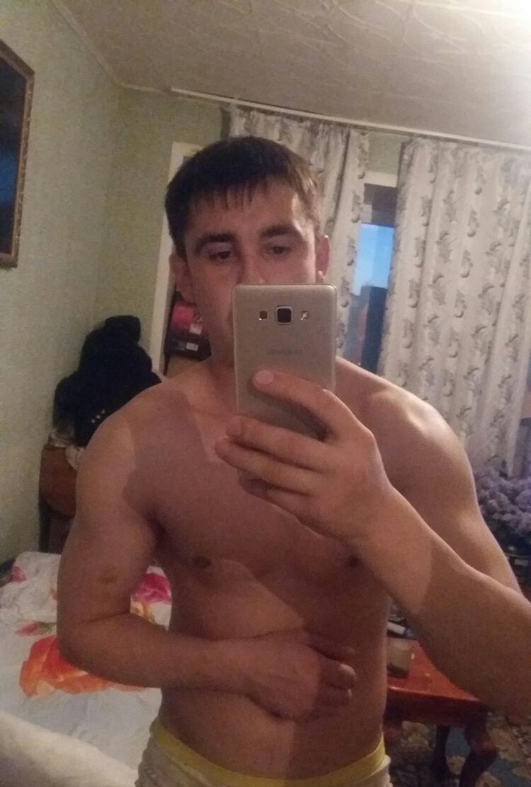  ,   , 34 ,   ,   , c 
