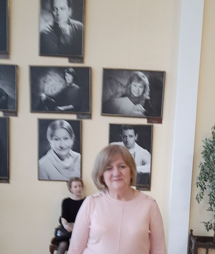  ,   Alina, 56 ,     , c 