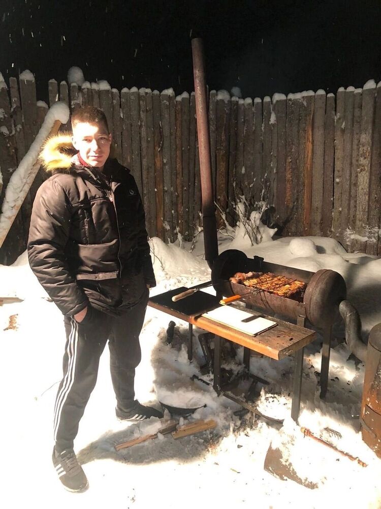  32817029  , 24 ,    