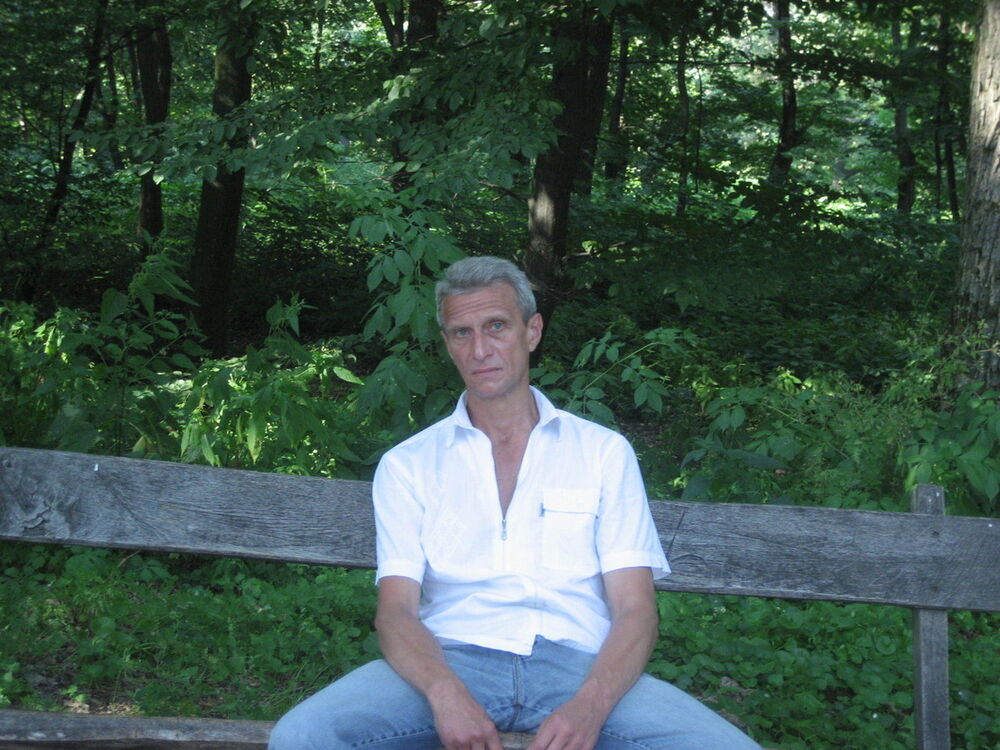  ,   , 59 ,   