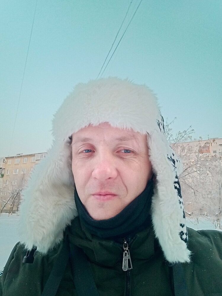 ���� 22452509 ������� ����, 45 ���, ���� ���������� � ��������