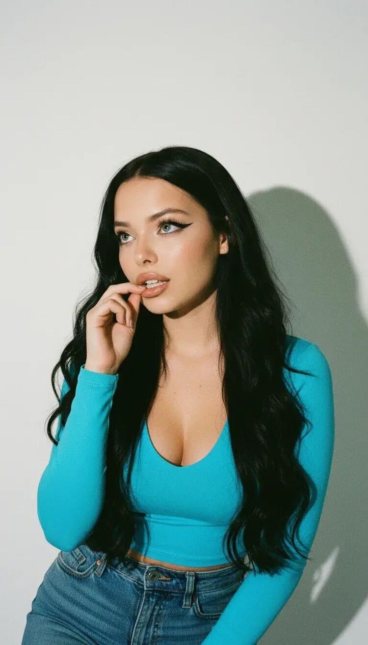 ���� 56320789 ������� ������, 25 ���, ���� ���������� � ���������