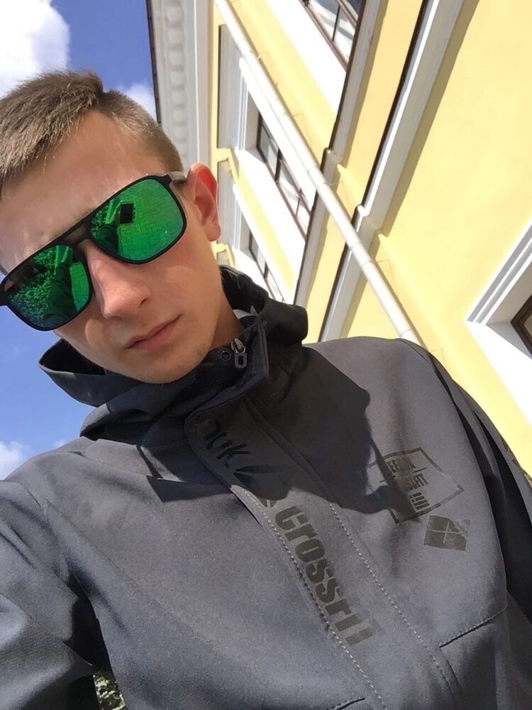  ,   , 23 ,   c 