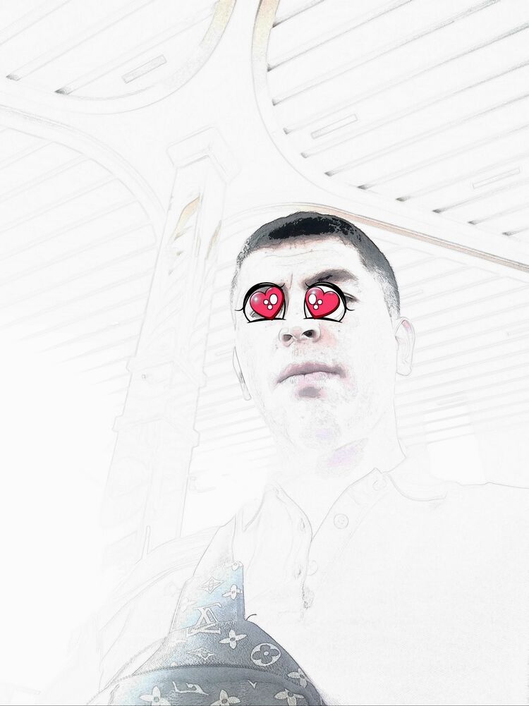 ���� 29113789 ������� ����, 31 ���, ���� ���������� � ������