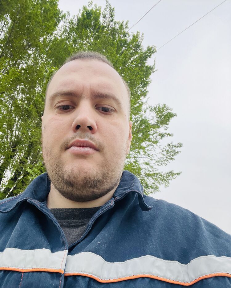 ���� 44255969 ������� ������, 28 ���, ���� ���������� � ��������