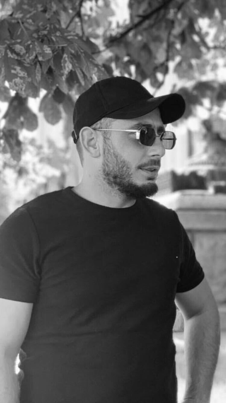 ���� 23947439 ������� Arm, 36 ���, ���� ���������� � ������