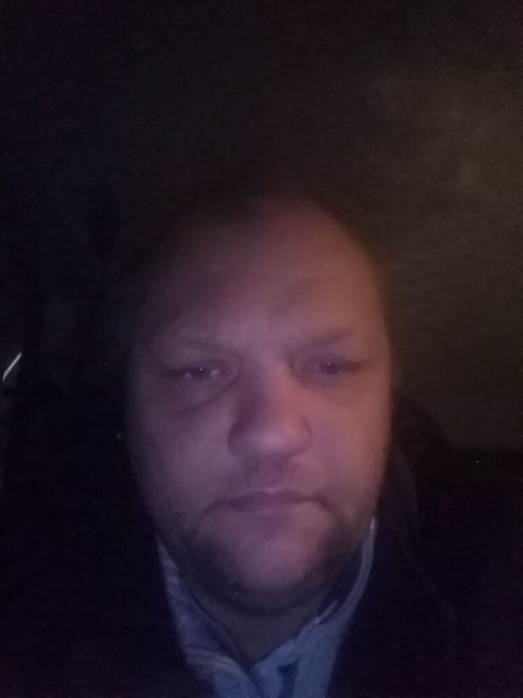 ���� 32515229 ������� ������, 46 ���, ���� ���������� � ��������