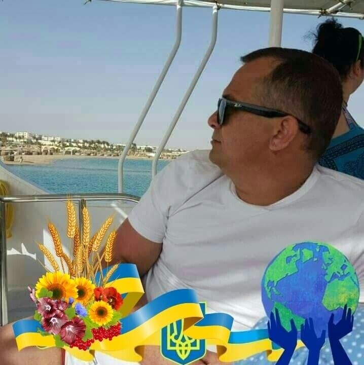  20361759  , 47 ,    