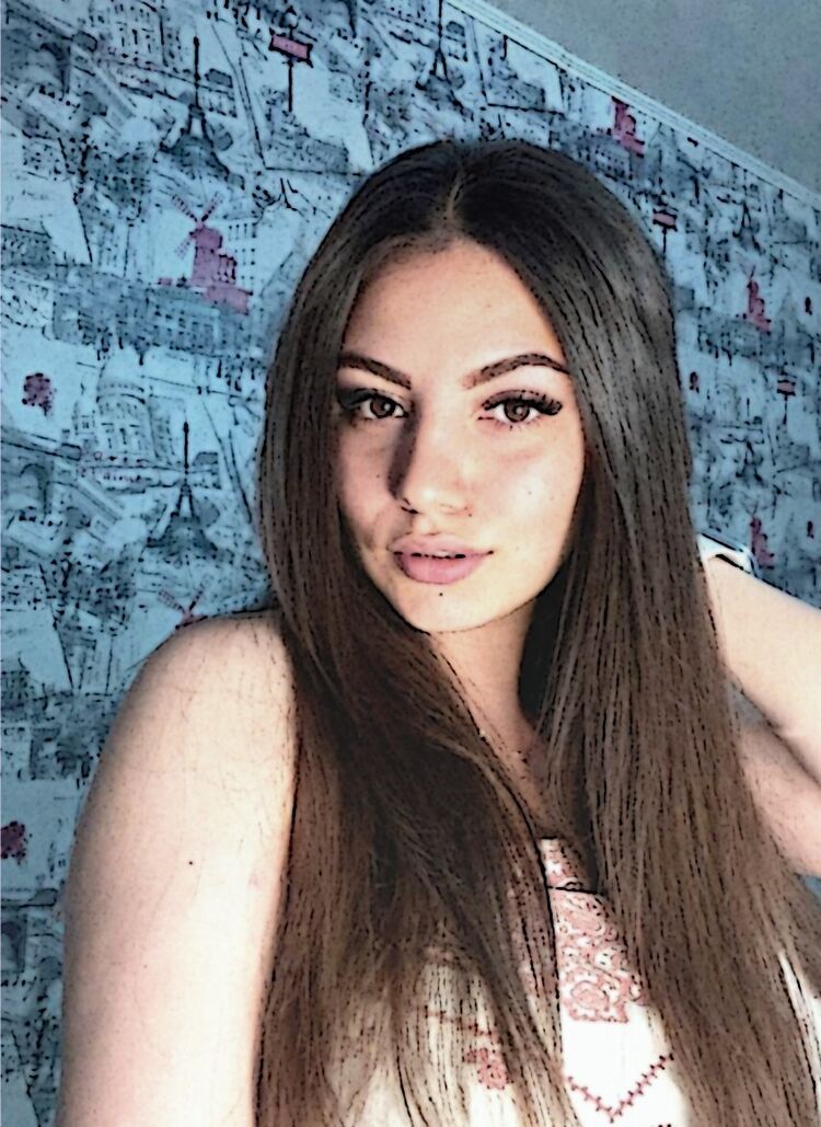 ���� 56488809 ������� ���, 30 ���, ���� ���������� � �������������