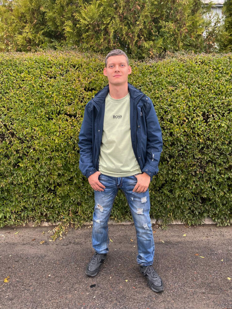 ���� 55124169 ������� �������, 29 ���, ���� ���������� � ��������