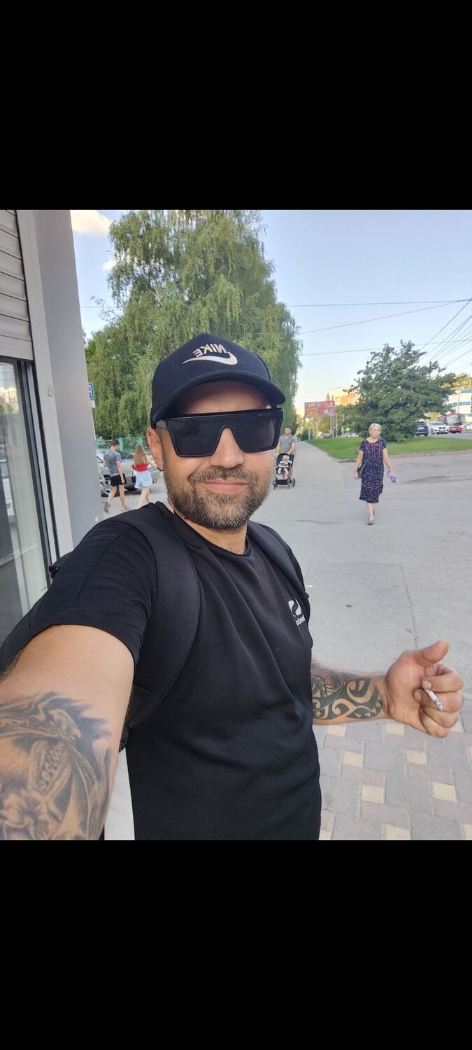 ���� 55127249 ������� �����, 43 ����, ���� ���������� � ������