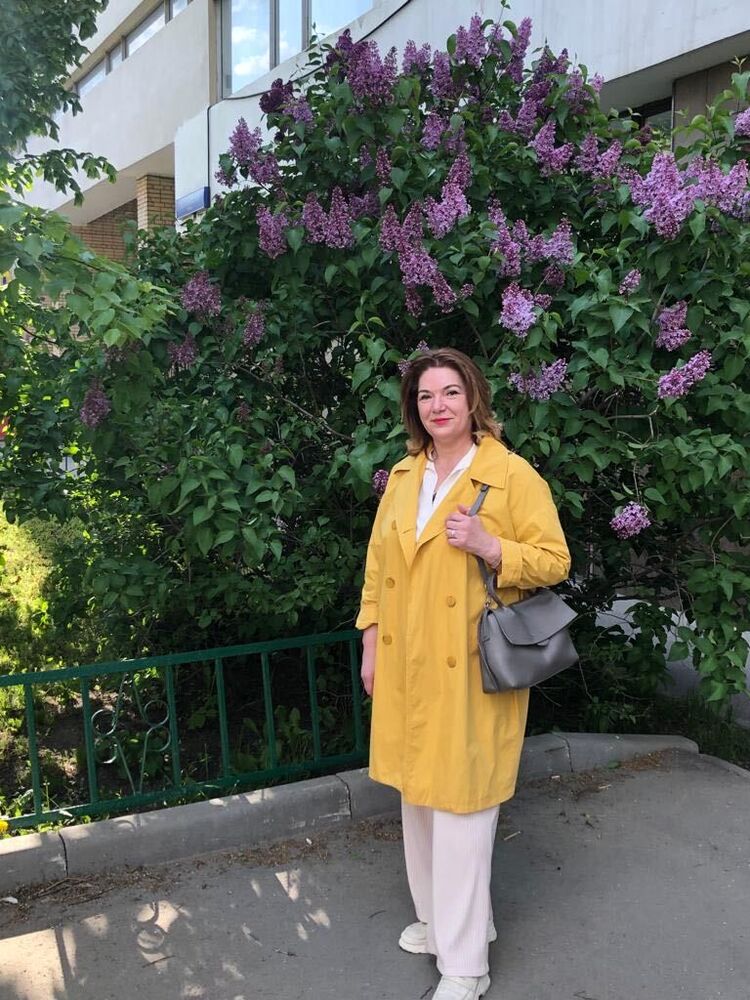  ,   , 58 ,   c 