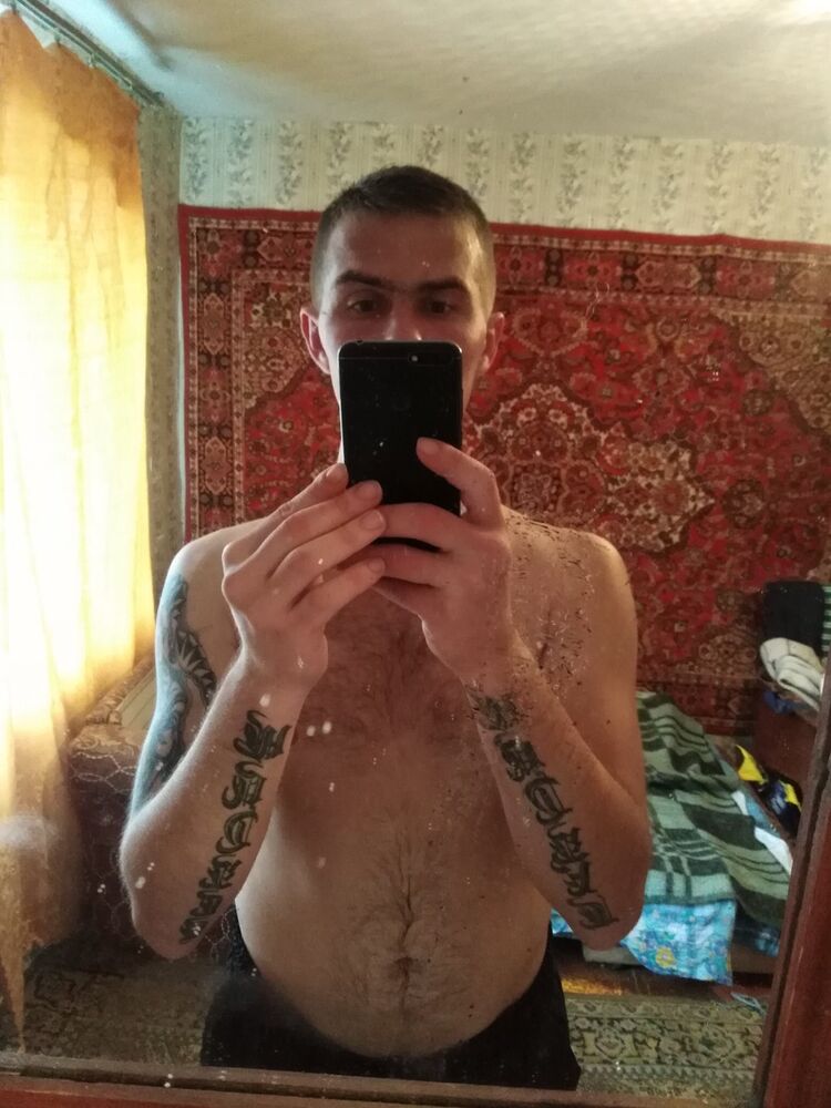 ,   , 39 ,     , c 