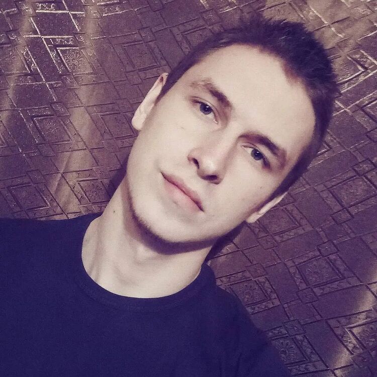  45477009  , 29 ,    