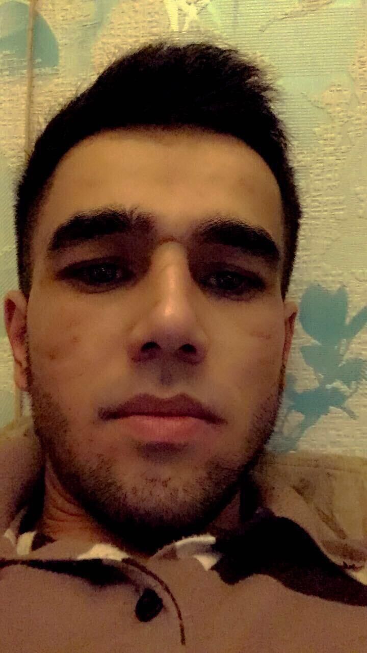 ���������� ����, ���� ������� �����, 33 ����, ������������ ��� ������, ����� � ���������