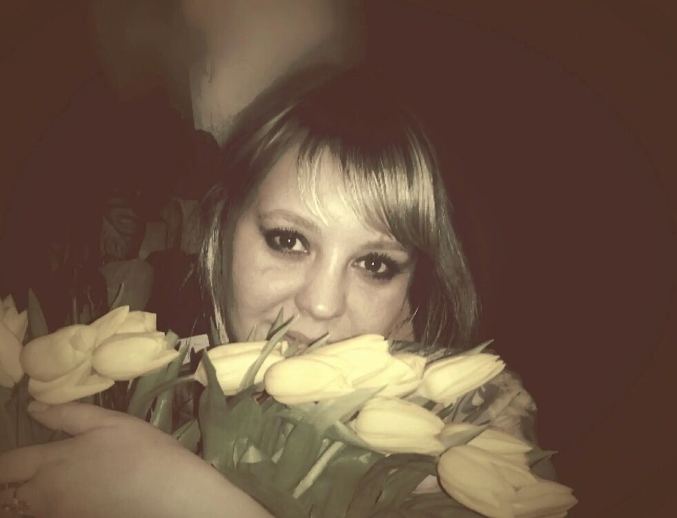 ���������� ����, ���� ������� ����, 38 ���, ������������ ��� ������, ����� � ���������