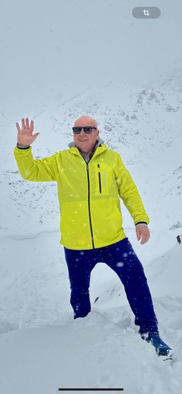 ���������� ��������, ���� ������� �����, 68 ���, ������������ ��� ������, ����� � ���������