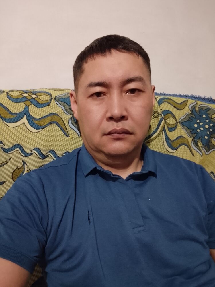 ���� 55611539 ������� �������, 35 ���, ���� ���������� � ������