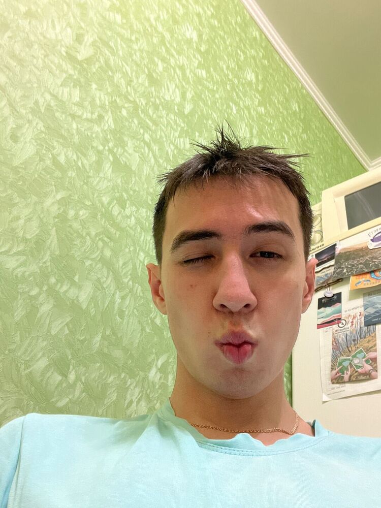  ,   , 24 ,   ,   