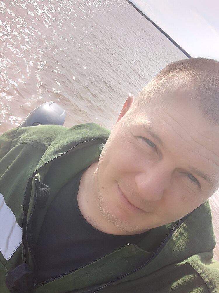 ���������� �����������-��-�����, ���� ������� ��������, 33 ����, ������������ ��� ������, ����� � ���������, c�������� ���������