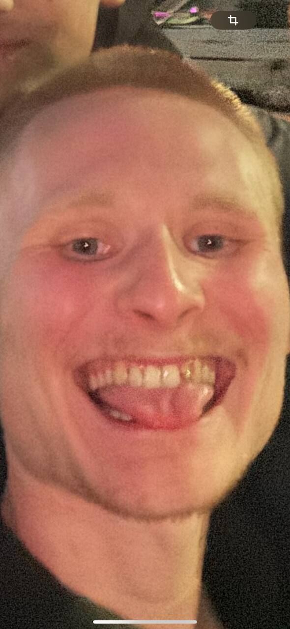 ���� 53938459 ����� ����, 21 ���, ���� ���������� � ��������