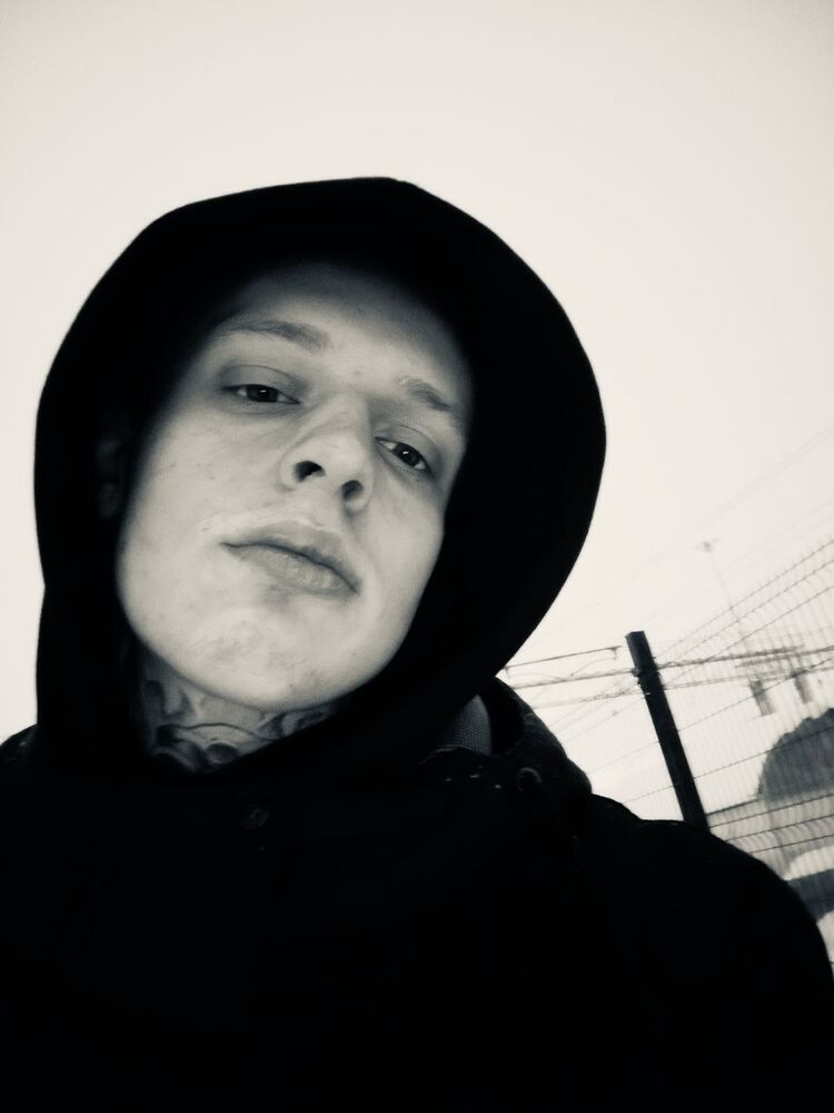 ���� 54927379 ����� ���������, 23 ����, ���� ���������� � ����������