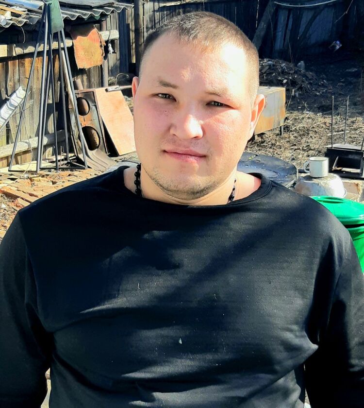 ���� 42037339 ������� �����, 29 ���, ���� ���������� � �������-��-����