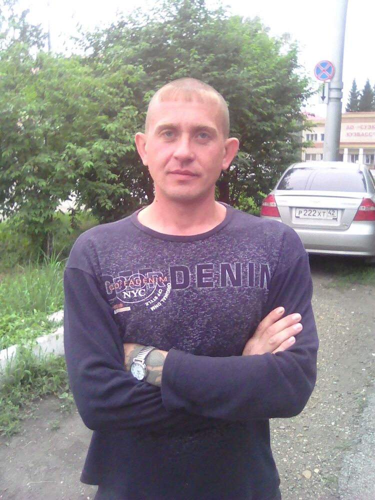 ���������� ���������, ���� ������� �����, 38 ���, ������������ ��� ������, ����� � ���������, c�������� ���������