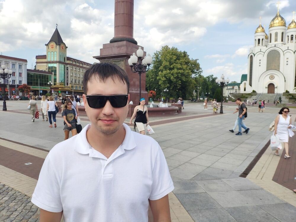  ,   Evgeniy, 37 ,   ,   , c 