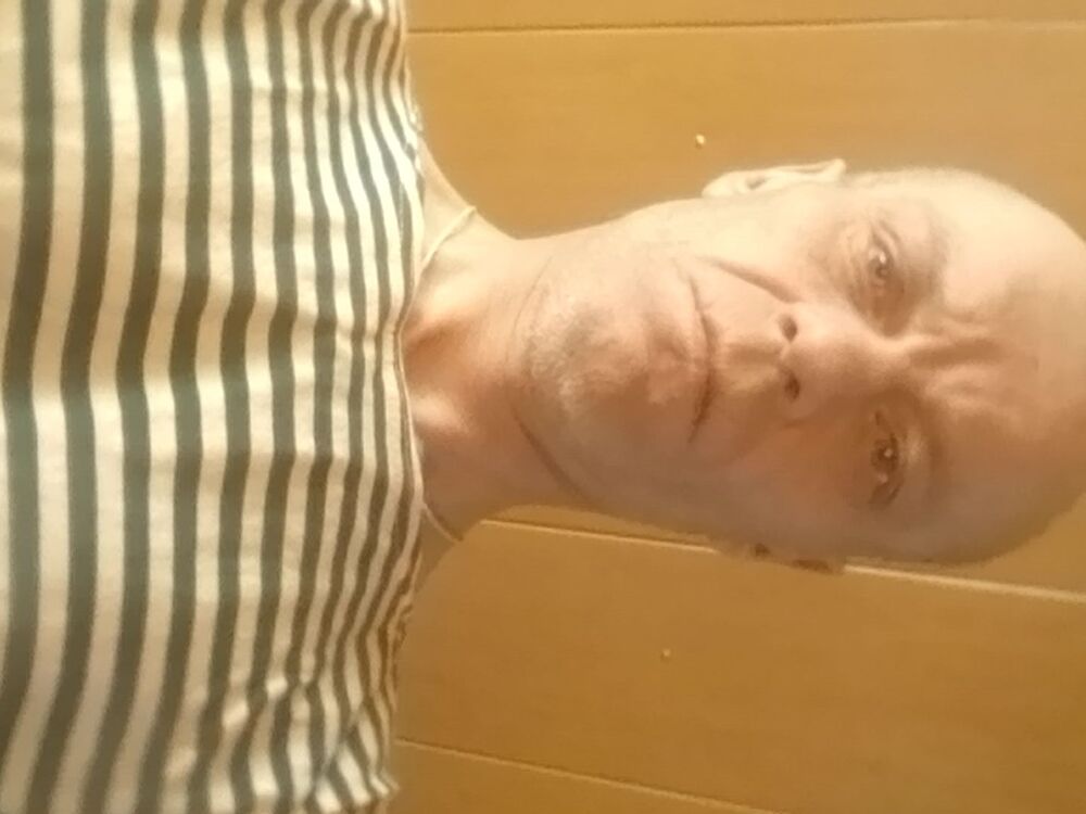 ���������� ������, ���� ������� ����, 51 ���, ������������ ��� ������, ����� � ���������, c�������� ���������