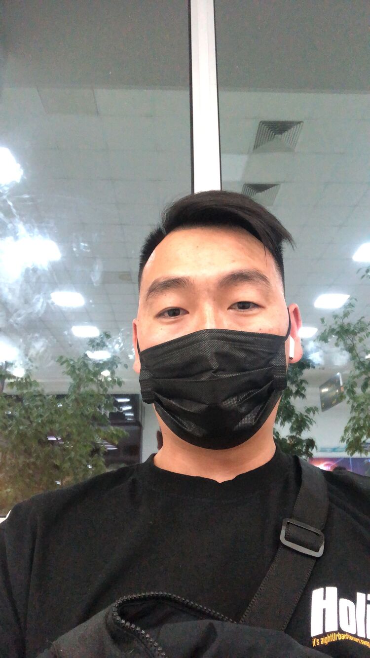  Kanghwa,   , 35 ,   ,   , c 