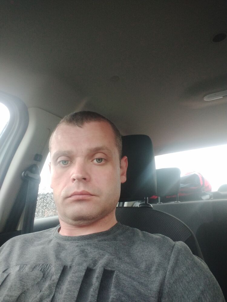 ���� 23820819 ������� �������, 39 ���, ���� ���������� � ���������