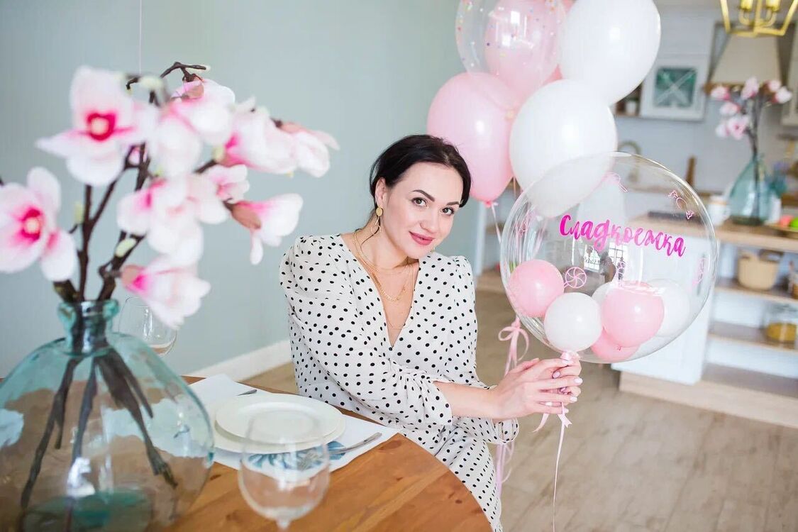 ���������� ������-��-����, ���� ������� ��������, 36 ���, ������������ ��� ����� � ���������, c�������� ���������