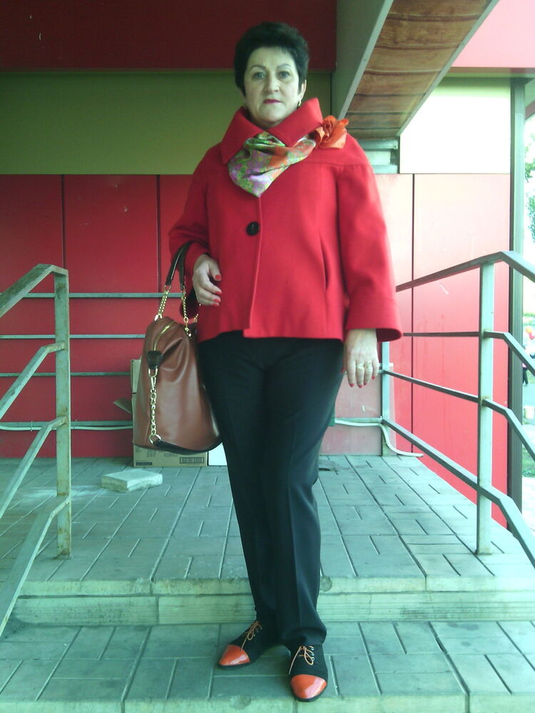 ���� 18249309 ������� �����, 61 ���, ���� ���������� � ������