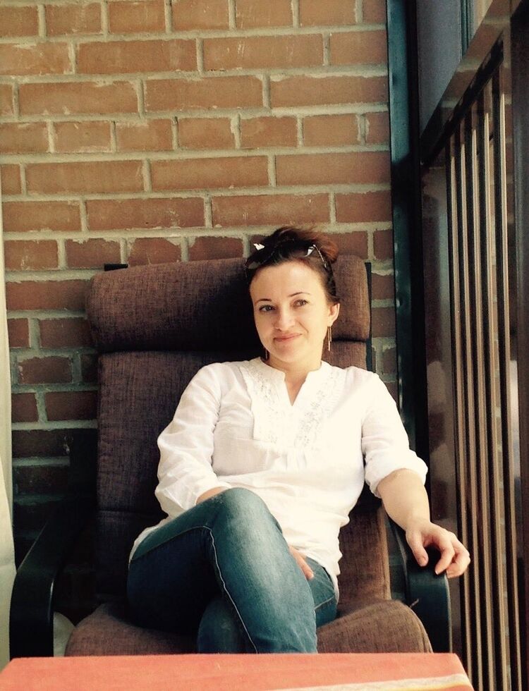 ���� 7288019 ������� ����, 44 ����, ���� ���������� � �����-����������