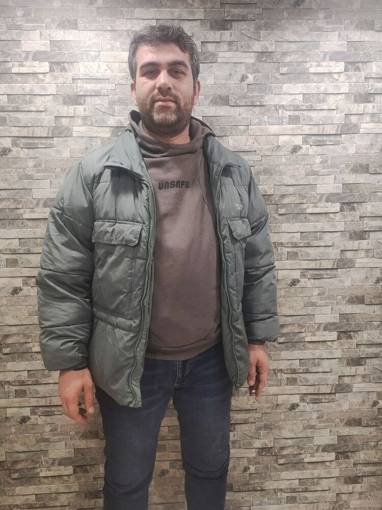  ,   Halil, 36 ,   ,   