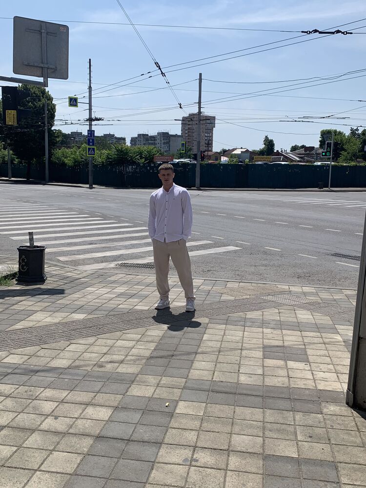 ���� 37381549 ����� �������, 25 ���, ���� ���������� � ����������