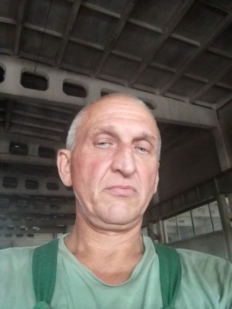  -,   , 50 ,   ,   , c 