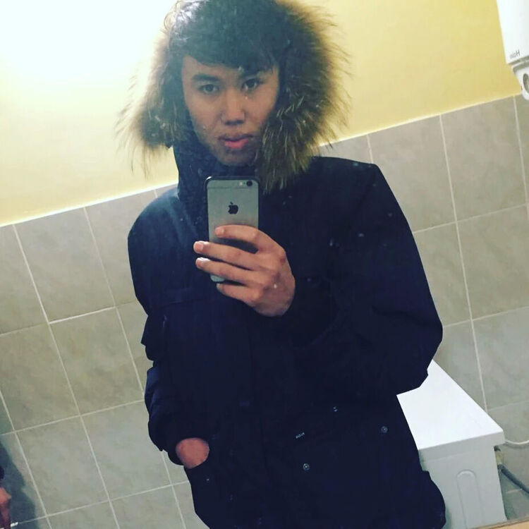 ���� 22636569 ������� �����, 27 ���, ���� ���������� � �������