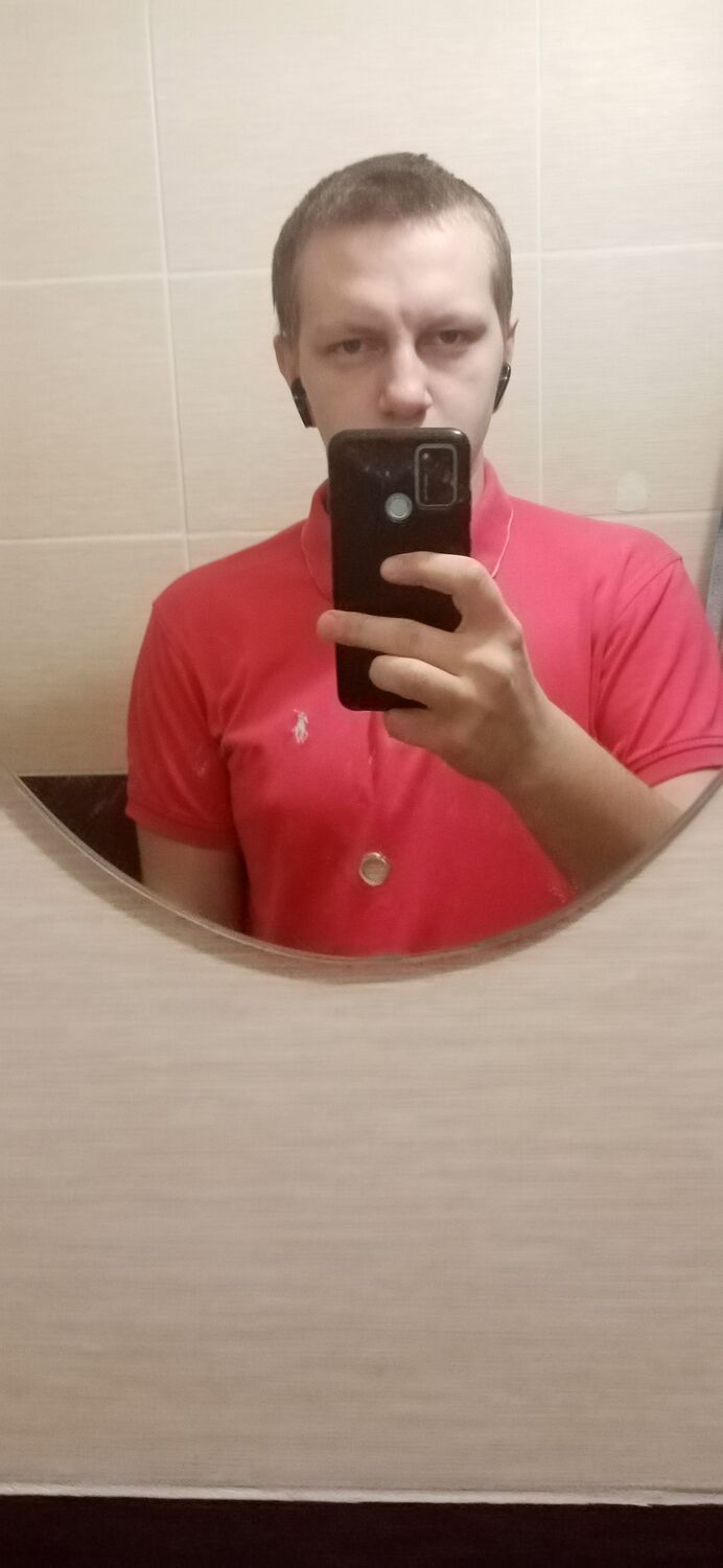  33311629  , 21 ,    