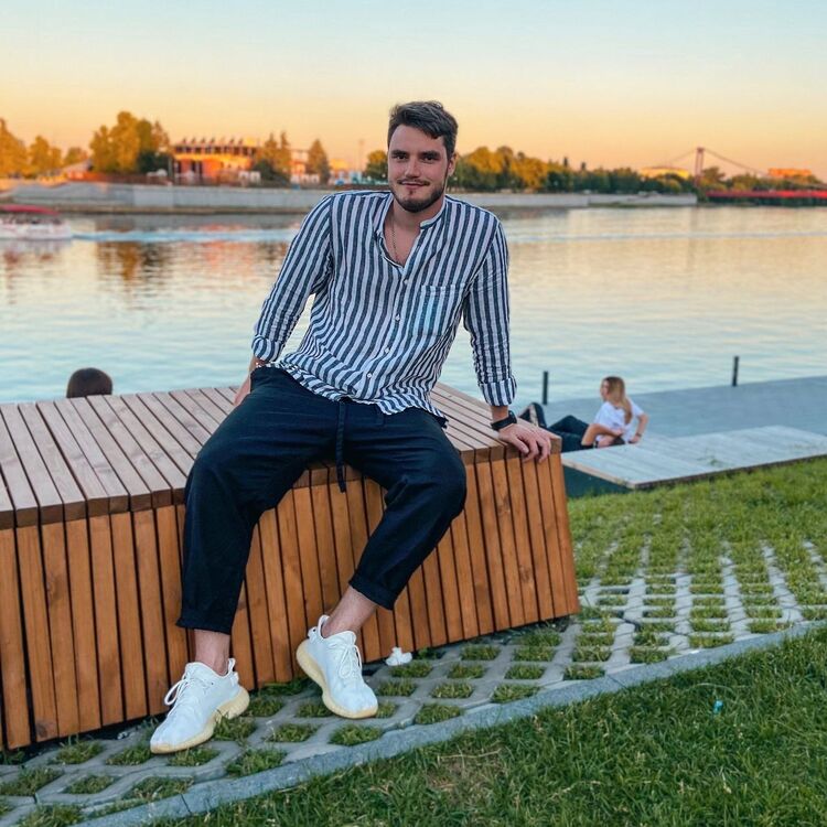 ���� 44379139 ������� �����, 28 ���, ���� ���������� � ������