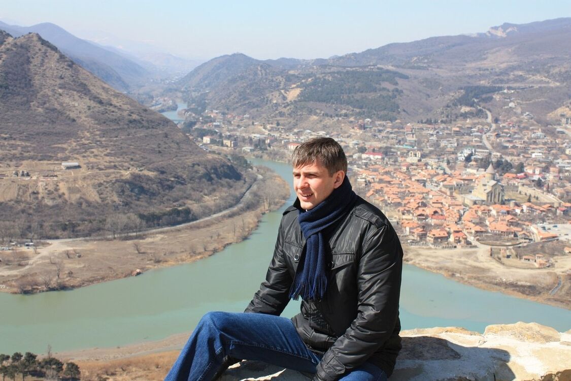 ���������� ������, ���� ������� ���������, 46 ���, ������������ ��� ����� � ���������, c�������� ���������