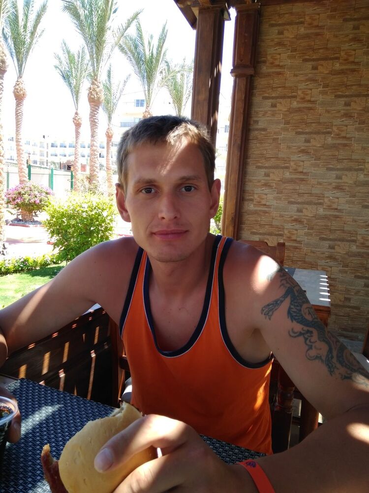 ���� 11722779 ������� �������, 37 ���, ���� ���������� � ������